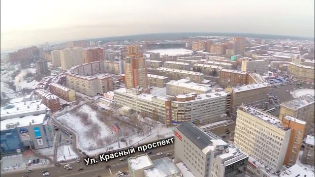 Жилой дом Лео смотреть онлайн