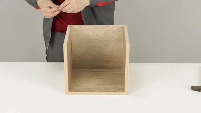 ШКАФ НАВЕСНОЙ 49.126 инструкция по сборке