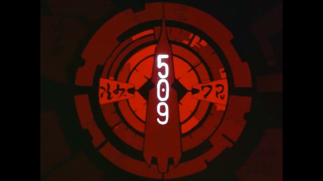 Resurrection Nadia The Secret of Blue Water Piano Arrangement смотреть онлайн