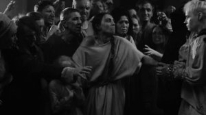 SHAMAN - ЖИВОЙ | Всем, кто пострадал за ПРАВДУ |