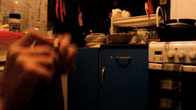 Как носить ремень OFF-WHITE смотреть онлайн