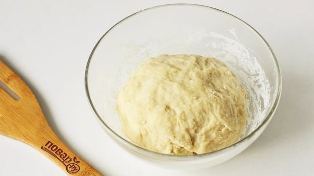 Кухня Мамашки