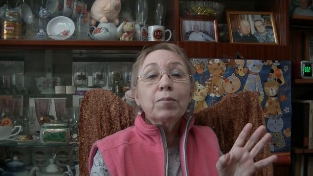 Адаптация к условиям публичного выступления смотреть онлайн