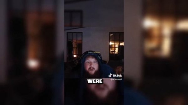 The Ginormous and Booming Rise of CaseOh (Case Baker)