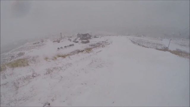 Покатушки в Липецке смотреть онлайн