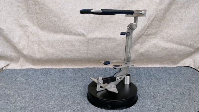 Облегченная защита лодочного мотора Хонда 20 от Проп Протект - обзор