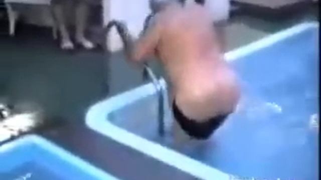 Приколы смотреть онлайн