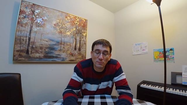 Моя ПЕРВАЯ РАБОТА в Америке на американцев. смотреть онлайн