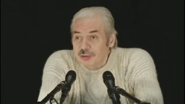 Моя хата с краю смотреть онлайн