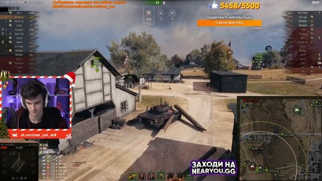 ДОНАТЫ ПЕТРОВИЧА - ТЮБИК КЛЕЯ смотреть онлайн