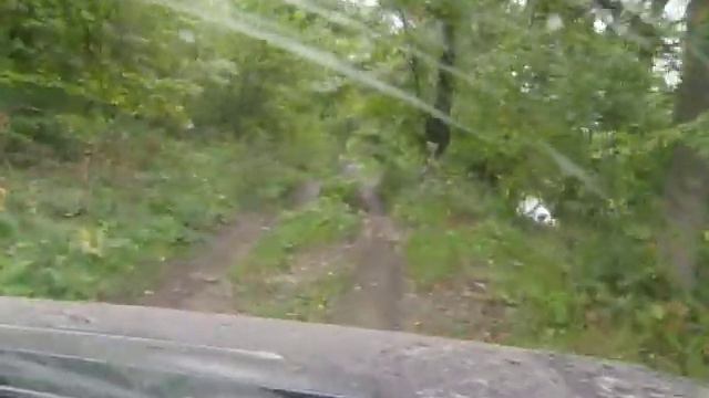 Дорога до рыбалки смотреть онлайн