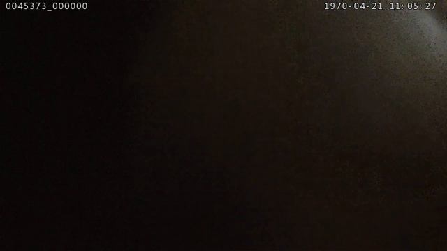 Смирнов, удаляясь в совещательную, не забывай обосранные памперсы своих чести и совести!!! смотреть онлайн