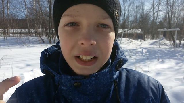 туториал как научится кумкват!! смотреть онлайн