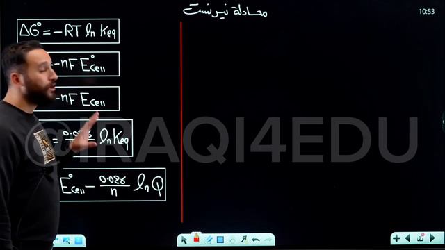 فصل رابع محاضرة 14 حسين الهاشمي смотреть онлайн