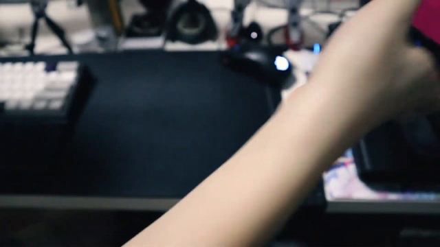 Anime booby mouse pad vs ergonomic wrist rest смотреть онлайн