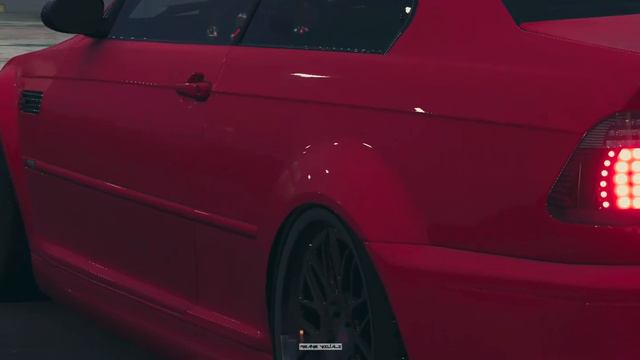 Less Is More / Forza Horizon 4 Cinematic Short смотреть онлайн