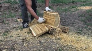 Отличия пильных цепей Продольного и Поперечного пиления. Бензопила Daewoo Power DACS 5820 XT.