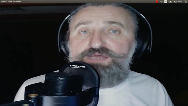 Что это СПРАВЕДЛИВОСТЬ? Это чувство. смотреть онлайн