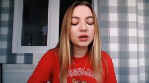 психолог Вероника Степанова / отзыв