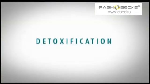 AIRNERGY+ AvandGarde смотреть онлайн