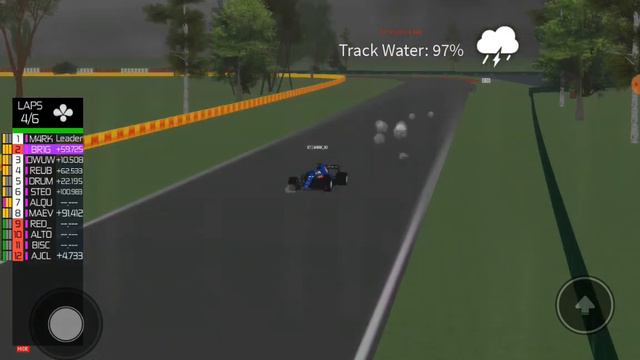 F1 ion new zealand gp смотреть онлайн