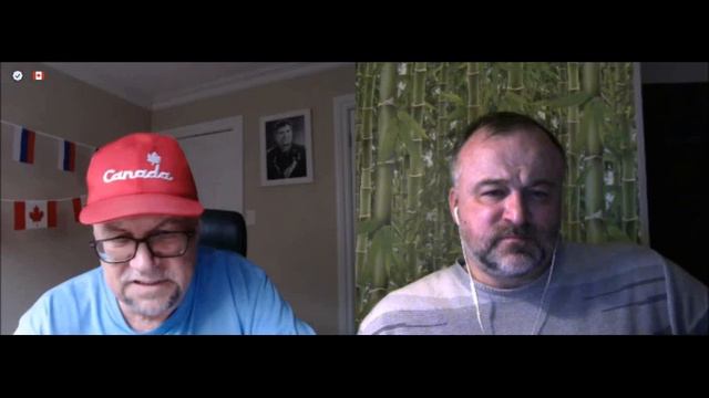 Коминтерн 2024 01 01 @ergowatt смотреть онлайн