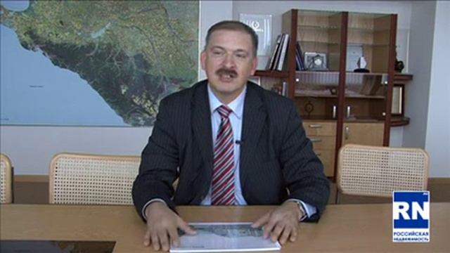 Игорь Евгеньевич Мазурок Департамент по архитектуре и градостроительству Краснодарского края 3 ч смотреть онлайн