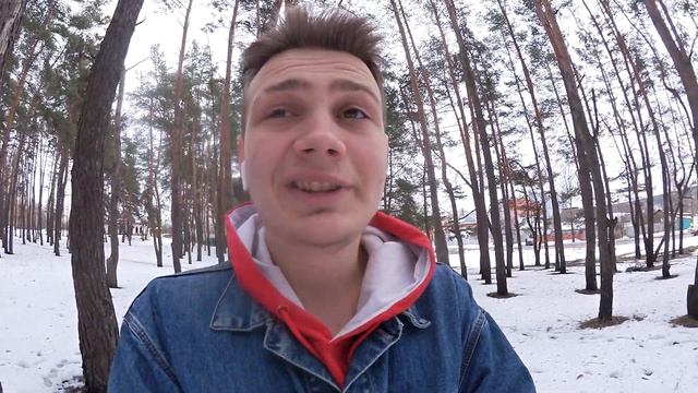 РАЗЫГРАЕМ ДЕВУШЕК ЭТИМ...!! смотреть онлайн