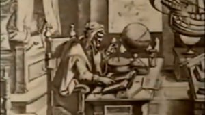 Астрономия  Самая древняя наука