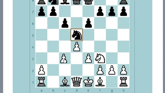 игра в шахматы онлайн смотреть онлайн