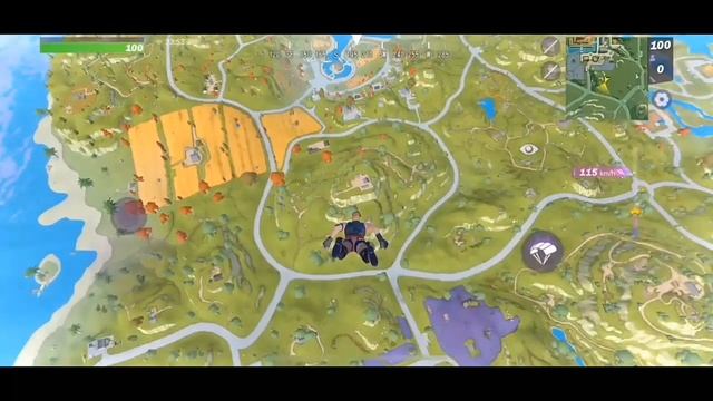 FORTNITE BATTLE ROYAL BETA. APK DOWNLOAD FOR ANDROID!!!!FORCRAFT!!!! download link in description!! смотреть онлайн
