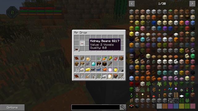 Invasion | We In Trouble RUN!! 🏃 | #2 (Modded Minecraft 1.10.2) смотреть онлайн