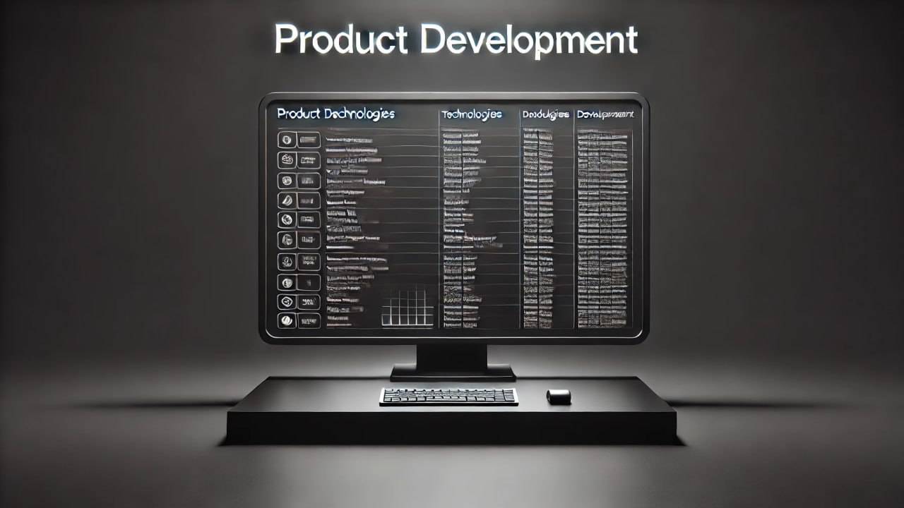 Продуктовая разработка : Основы Docker 2.1 #git #programming #coding #программирование #docker смотреть онлайн