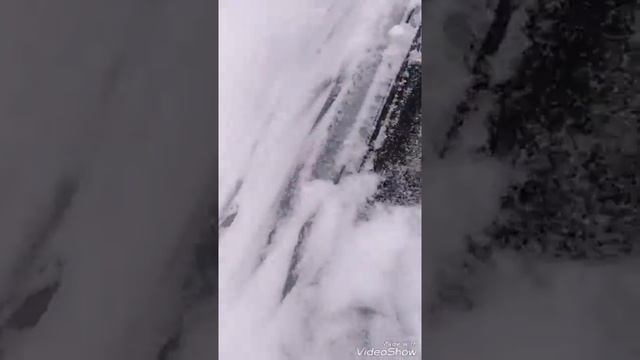 Учебник по Креативу