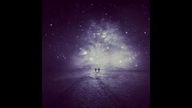 Каспийский Груз – Хулиганка смотреть онлайн