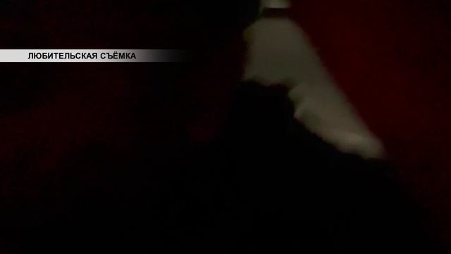 Бойцам полка «Батальон Югра» доставили ценный груз из округа смотреть онлайн