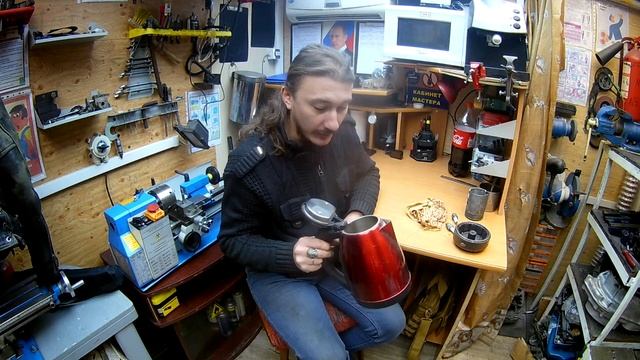 Отмывает ли КокаКола загрязненные запчасти смотреть онлайн