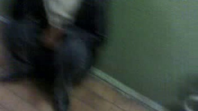 Chronicles 05 Old School Version