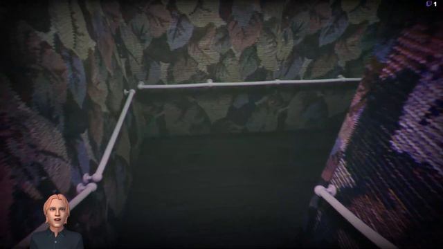 [RU] Прохождение игры Layers of Fear 2 | Новые ''Слои страха'' | Финаль. смотреть онлайн