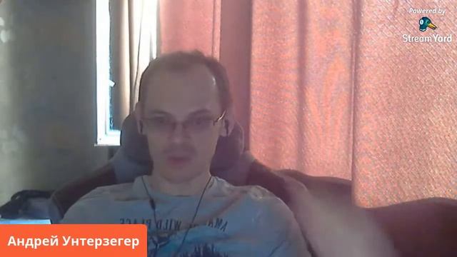 Как работать и выживать в условиях кризиса. Часть 2: Продвижение фрилансера в Инстаграм и YouTube. смотреть онлайн