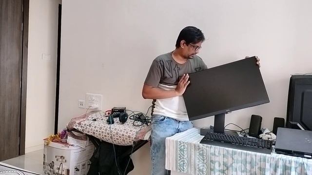 unboxing GW2785tc... Demo no specifications provided смотреть онлайн