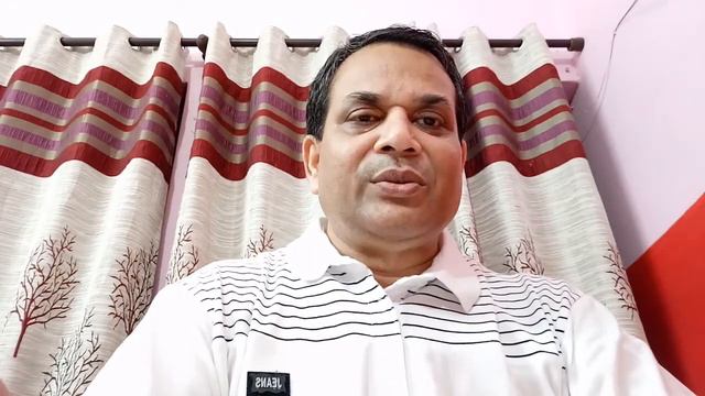 ब्राह्मी | Brahmi | स्मरण शक्ति बढ़ाने की अचूक औषधि | A Complete Brain Tonic | смотреть онлайн