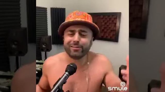 Песня для корона вирус 😲 смотреть онлайн