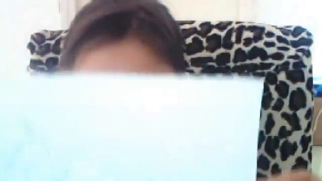 рисунки из фильма титаник смотреть онлайн