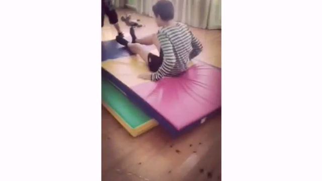 Падение Бога смотреть онлайн