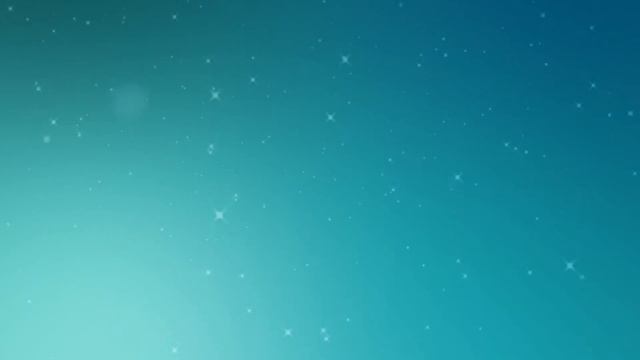 Ангельская музыка для привлечения ангелов Музыка для исцеления всех болей тела, души и духа смотреть онлайн