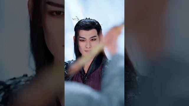 Дорама Чун Цзы #корея #китай #дорама #дорама смотреть онлайн