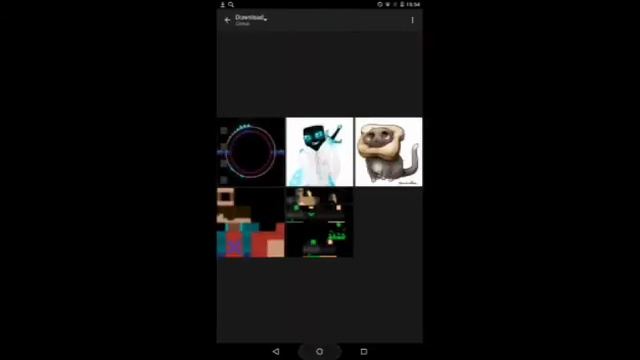 Как монтировать видео+как сделать интро смотреть онлайн