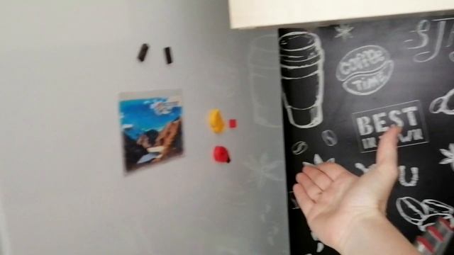 Как правильно перевозить холодильник в машине при переезде: лежа на боку или стоя? смотреть онлайн