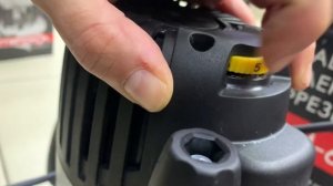 Фрейзер Интерскол ФМ-67/2200Э